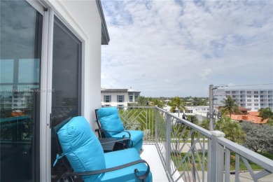 This unit is the epitome of luxury and exceptionalism and truly