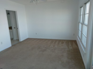 Bayfront Townhouse in Lower Chelsea with deeded 40 foot boat