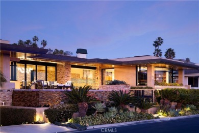 Located in the highly exclusive, private, and gated community of