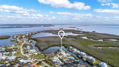 As you enter this unique custom home you will be surrounded by