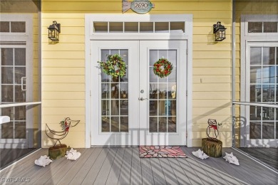 As you enter this unique custom home you will be surrounded by