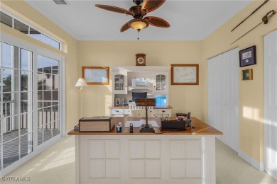 As you enter this unique custom home you will be surrounded by