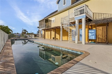 As you enter this unique custom home you will be surrounded by