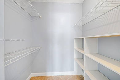 Corner Unit in Cypress Bend - Pompano Beach 2 bed, 2 bath condo