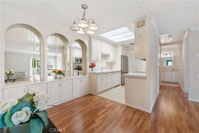 THIS CONDO HAS NO STAIRS TO GET INTO THIS HOME. NO STAIRS INSIDE