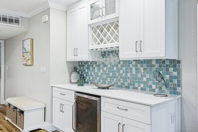 Location location!!Best downtown Boca location for this 2