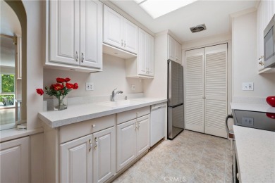 THIS CONDO HAS NO STAIRS TO GET INTO THIS HOME. NO STAIRS INSIDE