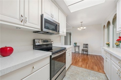 THIS CONDO HAS NO STAIRS TO GET INTO THIS HOME. NO STAIRS INSIDE