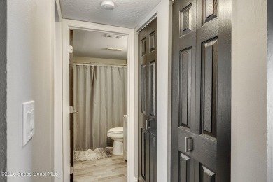 Don't miss this meticulously maintained 2 bed, 2 bath condo in