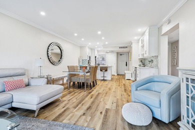 Location location!!Best downtown Boca location for this 2