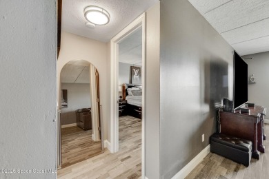 Don't miss this meticulously maintained 2 bed, 2 bath condo in