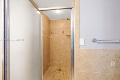 Corner Unit in Cypress Bend - Pompano Beach 2 bed, 2 bath condo