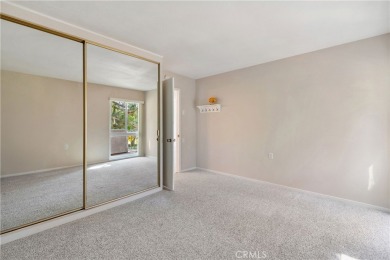 THIS CONDO HAS NO STAIRS TO GET INTO THIS HOME. NO STAIRS INSIDE