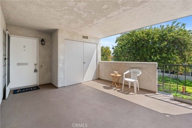 THIS CONDO HAS NO STAIRS TO GET INTO THIS HOME. NO STAIRS INSIDE