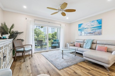 Location location!!Best downtown Boca location for this 2