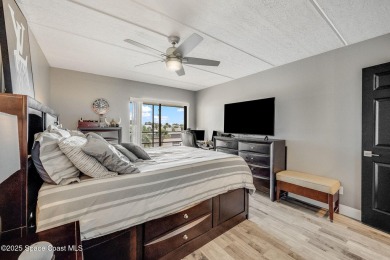 Don't miss this meticulously maintained 2 bed, 2 bath condo in