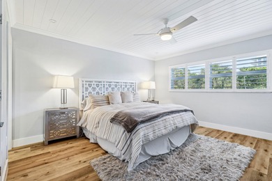 Location location!!Best downtown Boca location for this 2