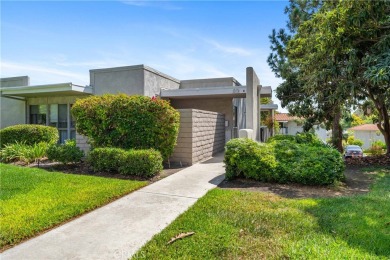 THIS CONDO HAS NO STAIRS TO GET INTO THIS HOME. NO STAIRS INSIDE