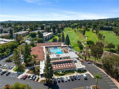 THIS CONDO HAS NO STAIRS TO GET INTO THIS HOME. NO STAIRS INSIDE