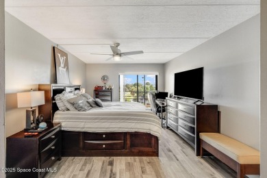 Don't miss this meticulously maintained 2 bed, 2 bath condo in