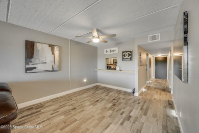 Don't miss this meticulously maintained 2 bed, 2 bath condo in