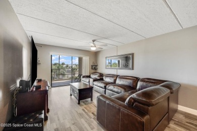 Don't miss this meticulously maintained 2 bed, 2 bath condo in