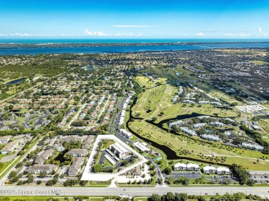 Don't miss this meticulously maintained 2 bed, 2 bath condo in