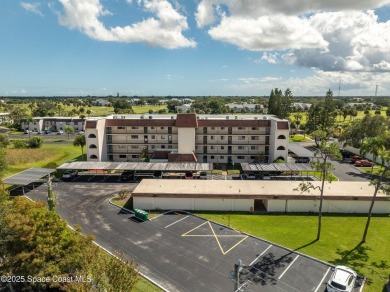 Don't miss this meticulously maintained 2 bed, 2 bath condo in