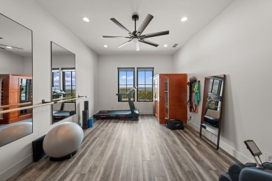 Discover luxury living in the exclusive gated community of