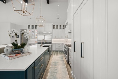 Discover luxury living in the exclusive gated community of