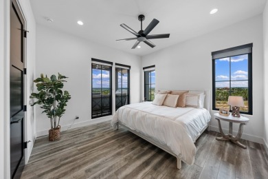 Discover luxury living in the exclusive gated community of