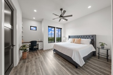 Discover luxury living in the exclusive gated community of