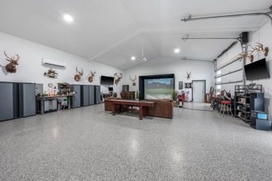 Discover luxury living in the exclusive gated community of