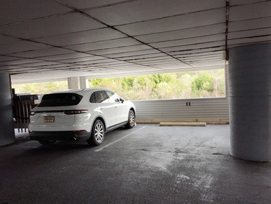 Oceanfront 4 bedroom condo with direct ocean views .Unit was