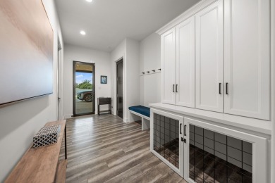 Discover luxury living in the exclusive gated community of