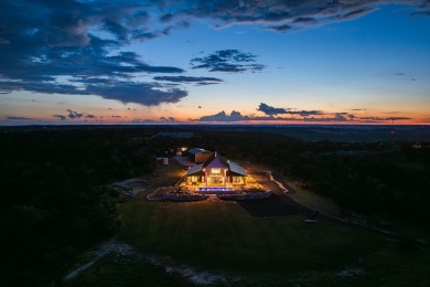 Discover luxury living in the exclusive gated community of