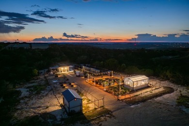 Discover luxury living in the exclusive gated community of