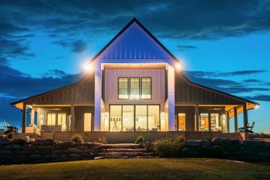 Discover luxury living in the exclusive gated community of