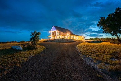 Discover luxury living in the exclusive gated community of