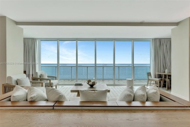 Step into this elegant two-bedroom, two-and-a-half-bathroom