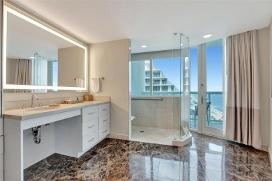 Step into this elegant two-bedroom, two-and-a-half-bathroom