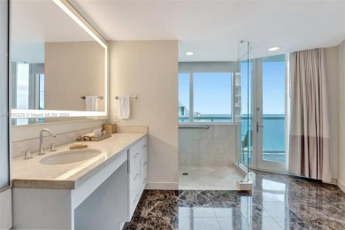 Step into this elegant two-bedroom, two-and-a-half-bathroom