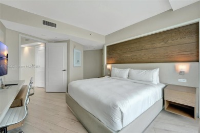 Step into this elegant two-bedroom, two-and-a-half-bathroom