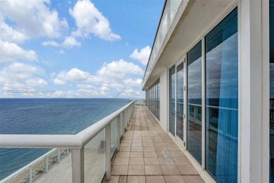 Step into this elegant two-bedroom, two-and-a-half-bathroom