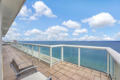 Step into this elegant two-bedroom, two-and-a-half-bathroom