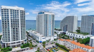 Step into this elegant two-bedroom, two-and-a-half-bathroom