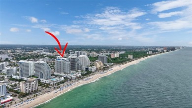 Step into this elegant two-bedroom, two-and-a-half-bathroom