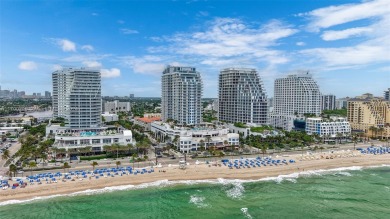 Step into this elegant two-bedroom, two-and-a-half-bathroom