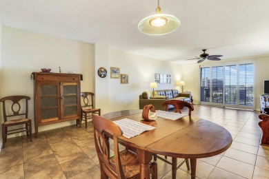 Welcome home to 1200 Marine Way 607! Indulge in fine coastal