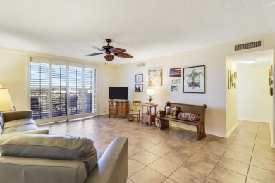 Welcome home to 1200 Marine Way 607! Indulge in fine coastal